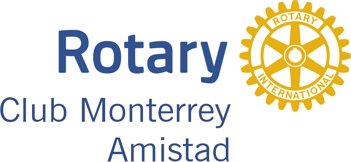 Monterrey Amistad